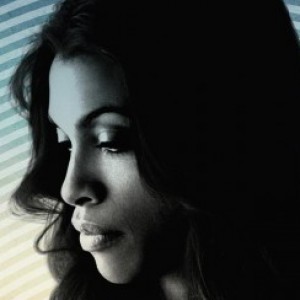 Why You Should Be Excited About This Film