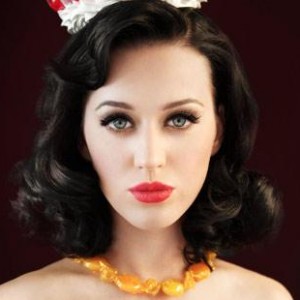 Katy Perry's Ex Opens Up