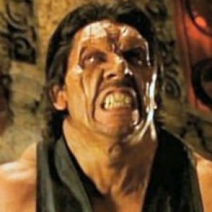 10 Actors Who Always Die in Movies