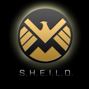 Marvel's S.H.I.E.L.D. Synopsis Revealed