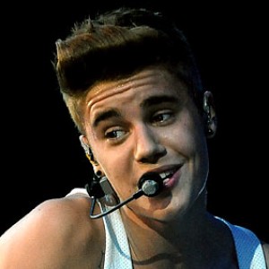 Justin Bieber's Most Selfish and Arrogant Move Yet