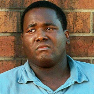 10 Successful Actors Who Have Essentially Vanished
