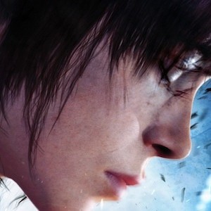 'Beyond: Two Souls' Box Art Gets Unveiled