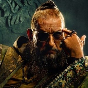You Won't Believe What They've Done To The Mandarin