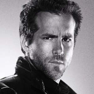 Will RIPD Be a Better Version of Men in Black?