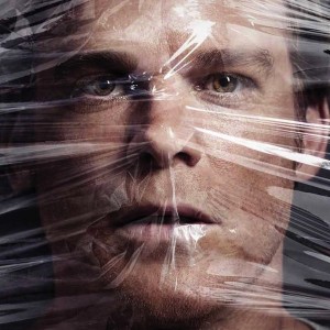 The End of 'Dexter' Teased in Deadly New Poster