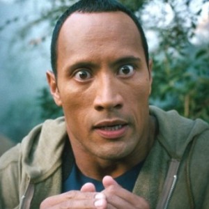 Top 10 Famously Bad Actors Who Can Actually Act