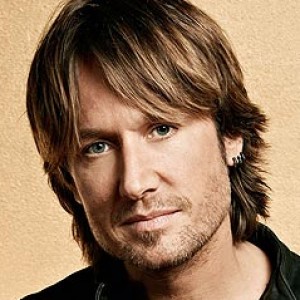 Are Keith Urban & Fellow 'Idol' Judges All Getting Fired?