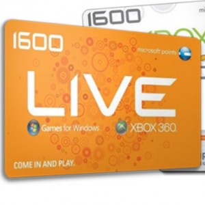 Microsoft Ditches Points