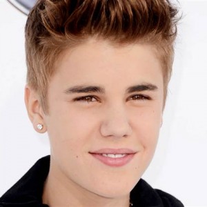 Bieber's 'Right-Hand Man' is Also a Drug Dealer