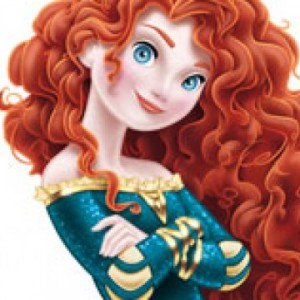 Disney Explains Character's Controversial Makeover