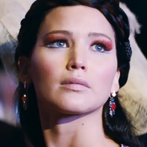 10 Things to Look Forward to in the 'Hunger Games' Sequel
