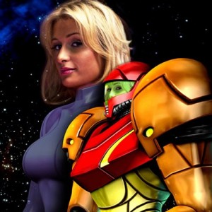 10 Video Game Movie Posters That Almost Happened