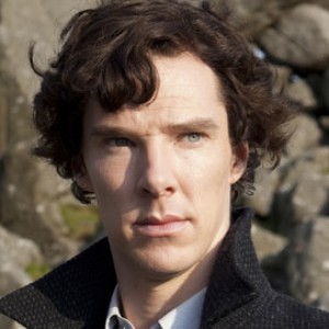 Why Benedict Cumberbatch Will Always Be A Better Weirdo