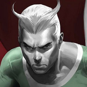 Scarlet Witch & Quicksilver Rumor For Avengers 2