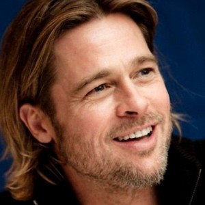 Brad Pitt Was 'Wasting Away' Married to Jennifer Aniston
