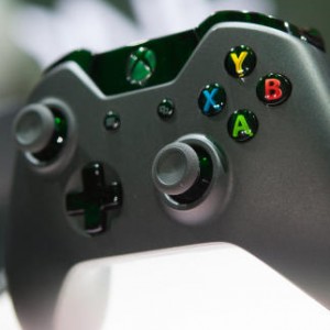 Everything We Know About The Xbox One