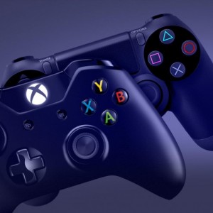 How Everyone Wins With 'Xbox One' and 'PS4'