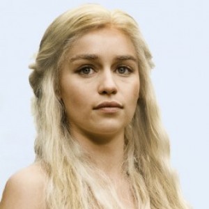 Game of Thrones Star Refuses Future Explicit Scenes