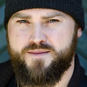 Check Out These Stars Without Their Hats