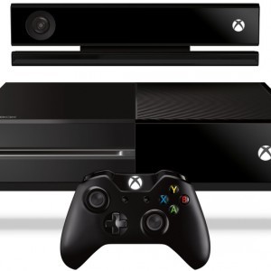 5 Ways to Fix Xbox One at E3
