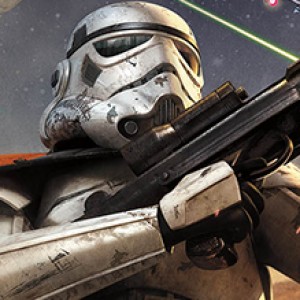 EA hints at New Battlefront game