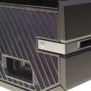 The Future Of Gaming Looks Bleak