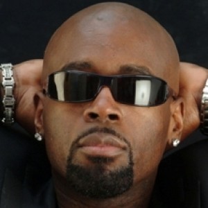 Rapper Fakes His Own Death For This Absurd Reason