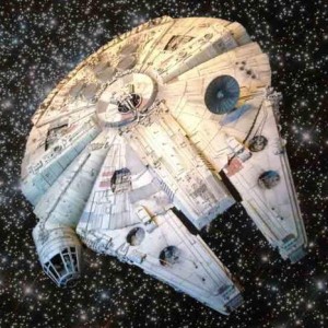 The Plans That Will Bring 'Star Wars' Back to Glory