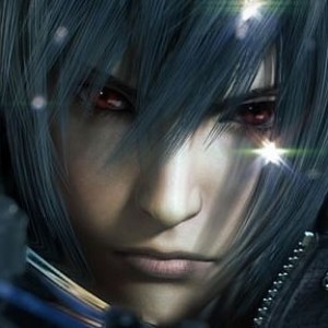 10 Games Square-Enix Should Be Making
