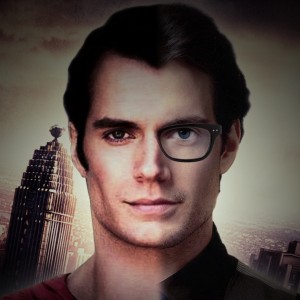 'Man of Steel' Star Wants Superman/Batman Crossover
