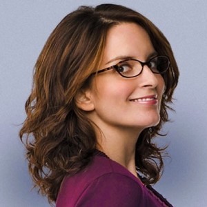The Rise & Rise Of Women In Comedy