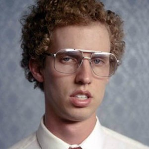 Jon Heder: Where Is He Now?