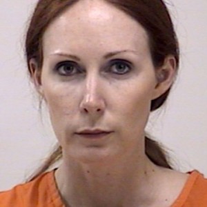 'Walking Dead' Star Arrested For Sending Poison Mail to Obama