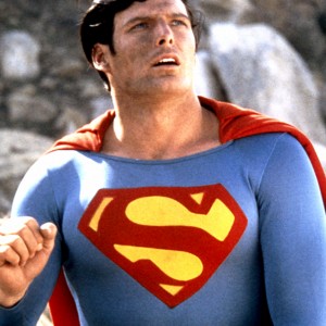 The Evolution Of Superman&rsquo;s Shield