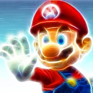 Nintendo Explains Its Strategy For the Future