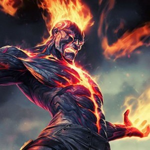 The Best Free PC Games