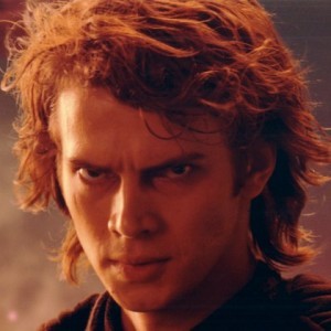 10 Horribly Miscast Movie Roles