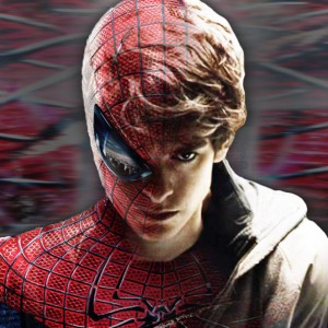 The Future of 'The Amazing Spider-Man'
