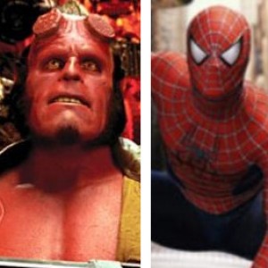 20 Movie Sequels That Were Better Than The Original