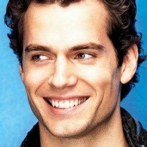 5 Things You Didn't Know About Henry Cavill
